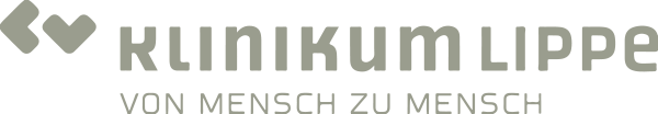 Logo Klinikum Lippe